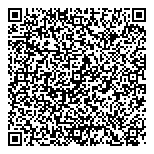 QR код "5 колесо"