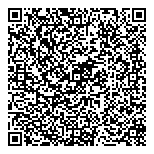 QR код "5 колесо"