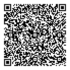 QR код "Автосервис"
