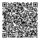 QR код "ЭКСПРЕСС"