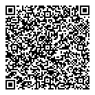 QR код "Автосервис +"