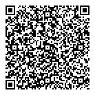 QR код "ТРАНСХОЛОД-УФА"