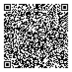 QR код "Автосервис"