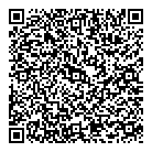 QR код "Специалист"