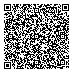 QR код "Башавтоком-В"
