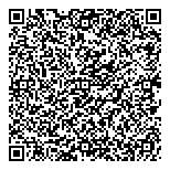 QR код "Американец & Немец"