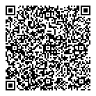 QR код "РусАвто"