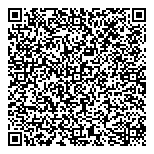 QR код "Раград-Видео"