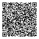 QR код "Dr.Motoroff"