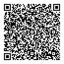 QR код "Pit-stop"