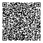 QR код "Crew-CheiF"