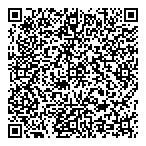 QR код "ТЕХПРОМСЕРВИС"
