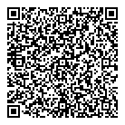 QR код "Спецтех"