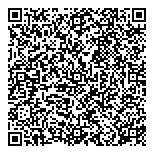 QR код "Кондактио"