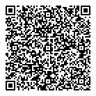 QR код "ТехГрупп"