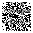 QR код "Автосервис"