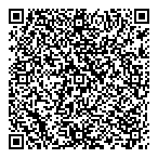 QR код "Аэроплан"