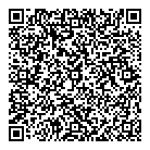QR код "AutoLife"