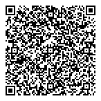QR код "EXCELL service"