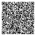 QR код "Service Black lion"