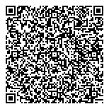 QR код "У Вадима"