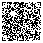QR код "Автосервис"
