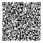 QR код "Юниор"