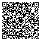 QR код "Art-Color"