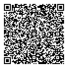 QR код "Автосервис"