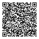 QR код "Автосервис"