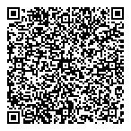 QR код "Ваби Саби"