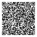 QR код "33 буквы"