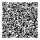 QR код "Ладья+"
