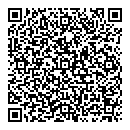 QR код "Гараж"