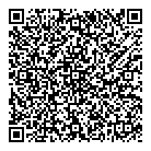 QR код "Спец"