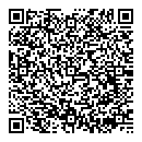 QR код "ClubShell"