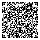 QR код "Газель"