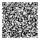QR код "Автосервис"
