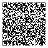 QR код "ИРИССОФТ"