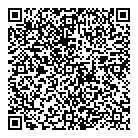 QR код "Пропан"