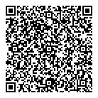 QR код "Баштрейд"