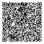 QR код "КПД"