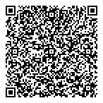 QR код "Brand Media Group"