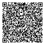 QR код "Прогресс"