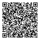 QR код "Интеграл"