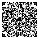 QR код "Мелихов Е.В."