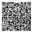 QR код "Курай"