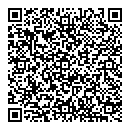 QR код "Пропан"