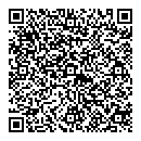 QR код "АЗС №7"