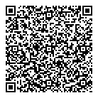 QR код "Аляска"